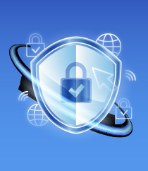 Secure and Reliable